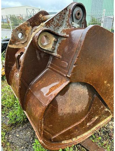 Liebherr SW77 - R954CHD Li - Godet: photos 3 Liebherr SW77 - R954CHD Li - Godet: photos 3