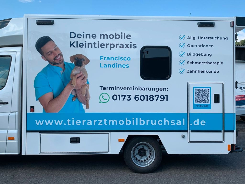 Mercedes-Benz Sprinter 519 Tierarzt Garantie Mercedes-Benz Sprinter 519 Tierarzt Garantie - Ambulance: photos 3 Mercedes-Benz Sprinter 519 Tierarzt Garantie Mercedes-Benz Sprinter 519 Tierarzt Garantie - Ambulance: photos 3