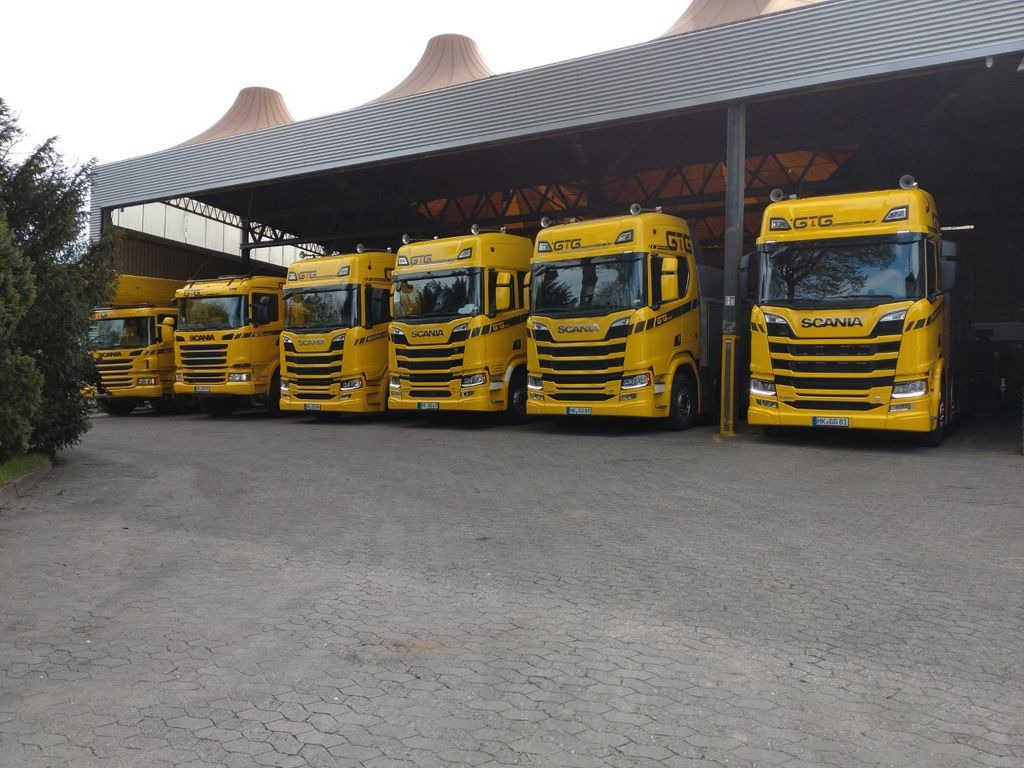 Scania R 650 G&G LKW Berger / Wrecker / OMARS Berger Scania R 650 G&G LKW Berger / Wrecker / OMARS Berger - Remorqueuse: photos 3 Scania R 650 G&G LKW Berger / Wrecker / OMARS Berger Scania R 650 G&G LKW Berger / Wrecker / OMARS Berger - Remorqueuse: photos 3