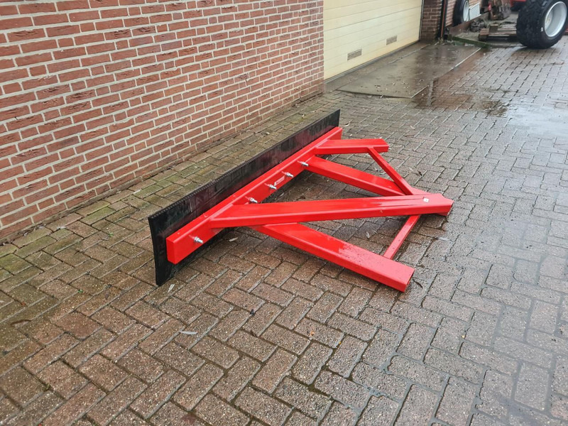 AGM rubberschuif - Matériel d'élevage: photos 2 AGM rubberschuif - Matériel d'élevage: photos 2