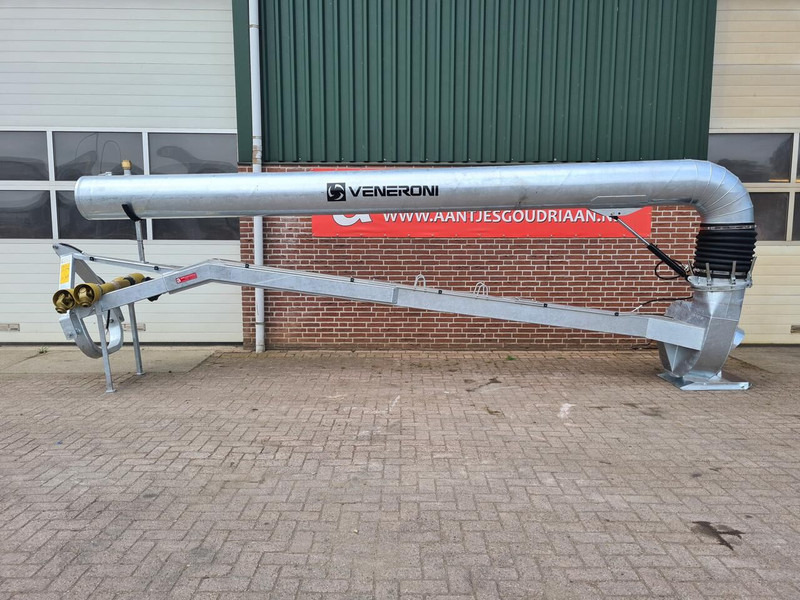 AT 400-6 - Pulvé porté: photos 1 AT 400-6 - Pulvé porté: photos 1