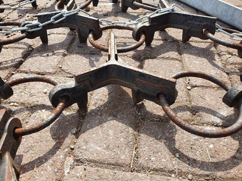 Weidesleep 1350mm - Machine agricole: photos 4 Weidesleep 1350mm - Machine agricole: photos 4