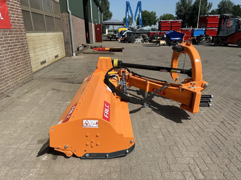 Master Super 2100 - Motofaucheuse: photos 4 Master Super 2100 - Motofaucheuse: photos 4