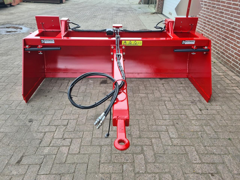 Onbekend Kilverbak - Outils du sol: photos 5 Onbekend Kilverbak - Outils du sol: photos 5