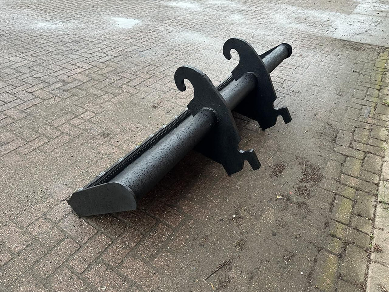 Onbekend - Matériel d'élevage: photos 5 Onbekend - Matériel d'élevage: photos 5