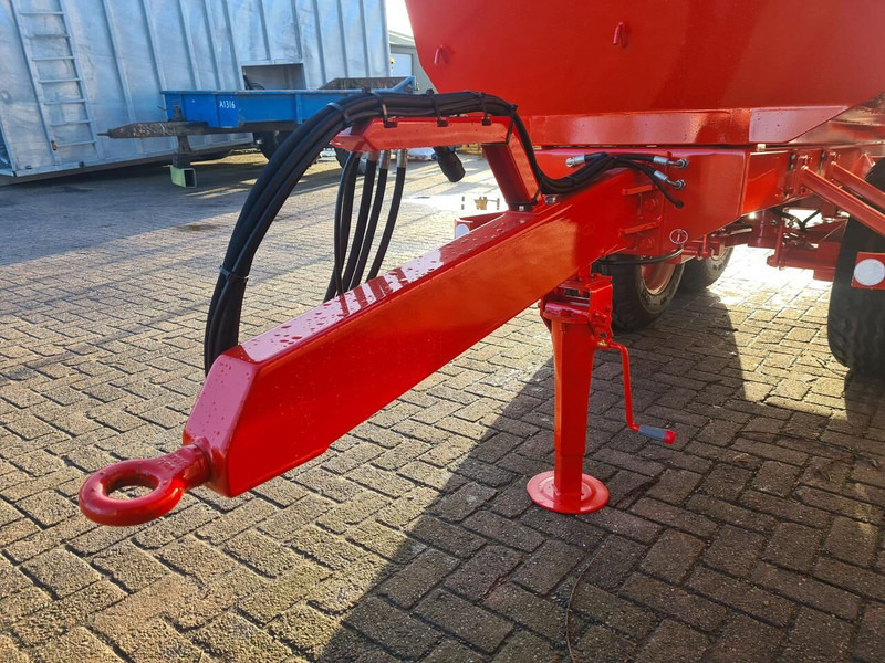 Onbekend - Remorque benne: photos 5 Onbekend - Remorque benne: photos 5