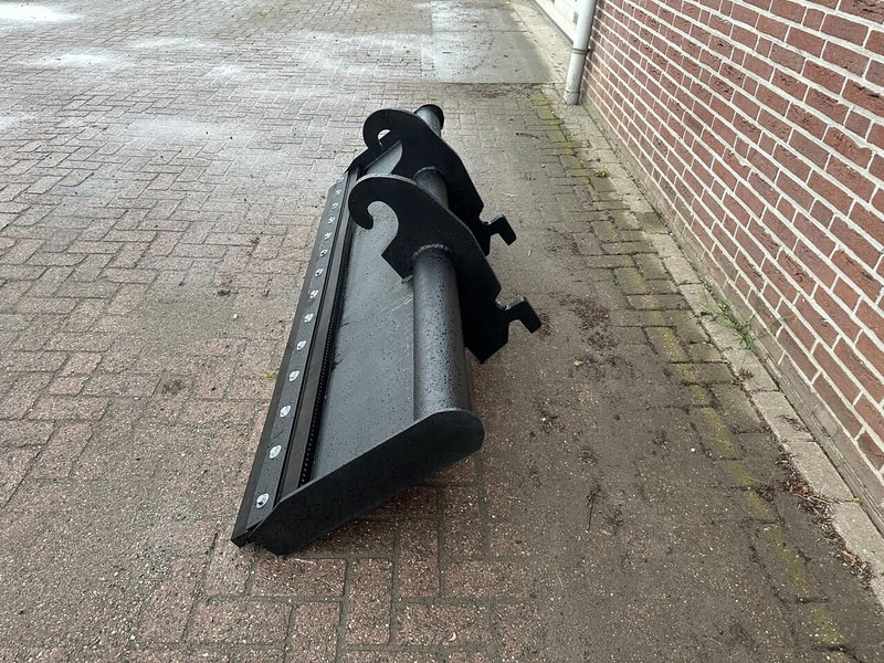 Onbekend - Matériel d'élevage: photos 4 Onbekend - Matériel d'élevage: photos 4