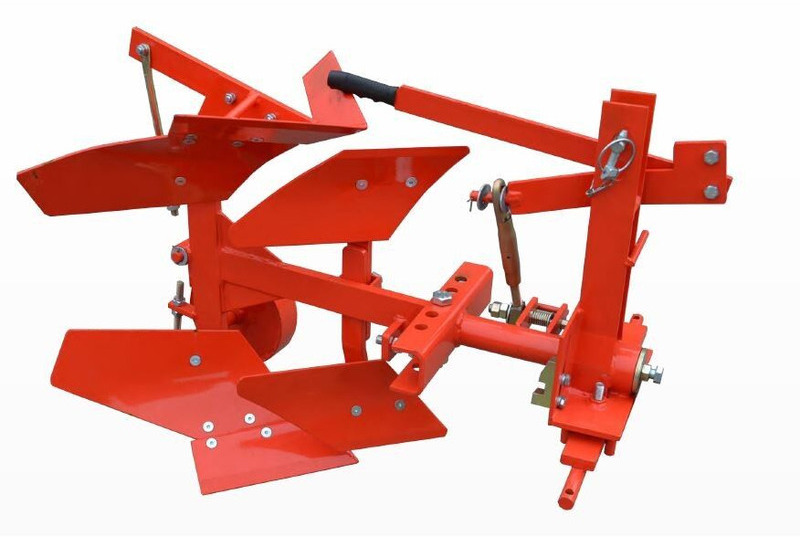 Onbekend Ploeg - Charrue: photos 1 Onbekend Ploeg - Charrue: photos 1