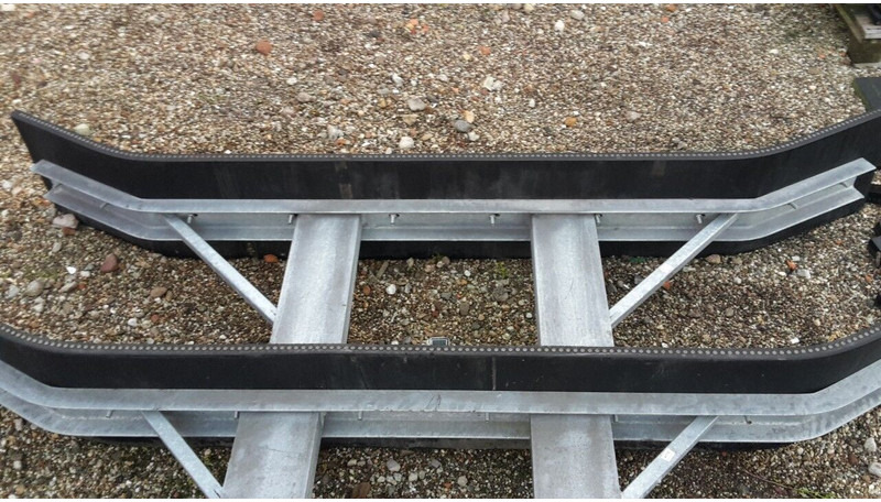 Rubberschuif lepelinsteek - Outils du sol: photos 1 Rubberschuif lepelinsteek - Outils du sol: photos 1