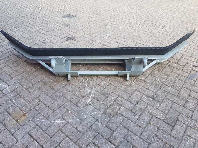 Rubberschuif /modderschuif - Lame: photos 3 Rubberschuif /modderschuif - Lame: photos 3