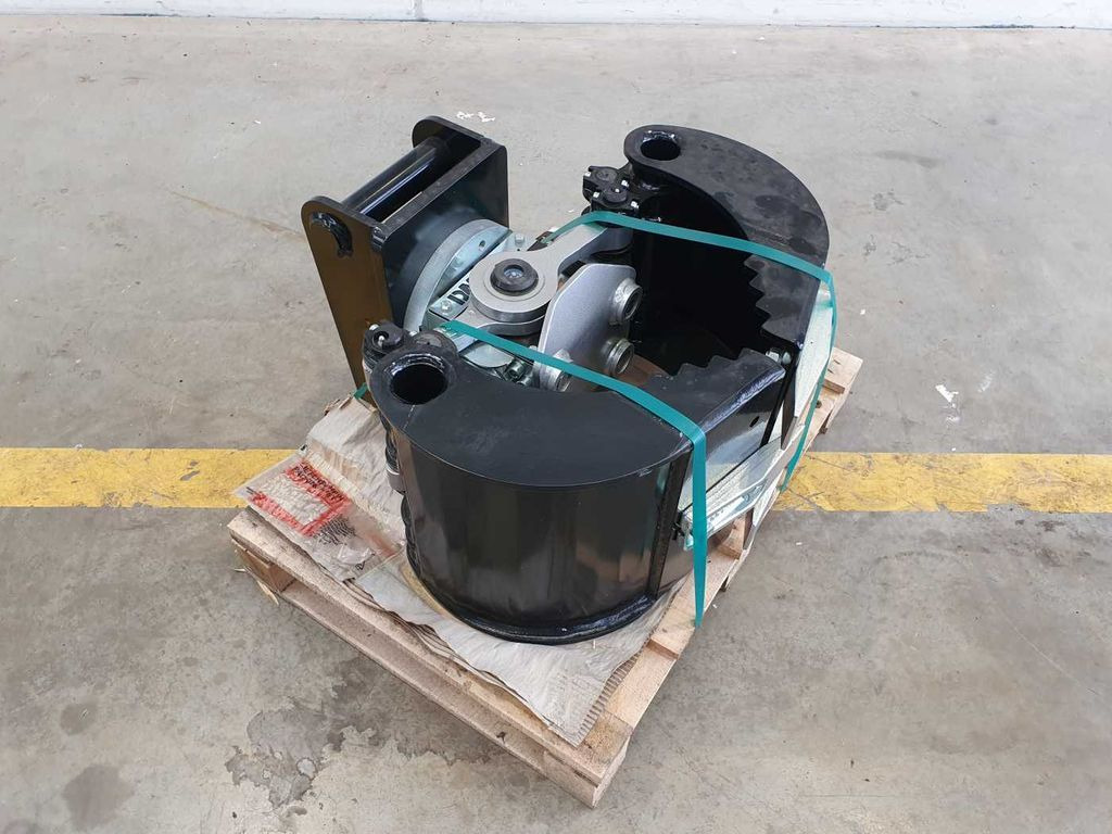 DMS SG3535 Grabgreifer Sortiergreifer / NEU DMS SG3535 Grabgreifer Sortiergreifer / NEU - Grappin: photos 2 DMS SG3535 Grabgreifer Sortiergreifer / NEU DMS SG3535 Grabgreifer Sortiergreifer / NEU - Grappin: photos 2