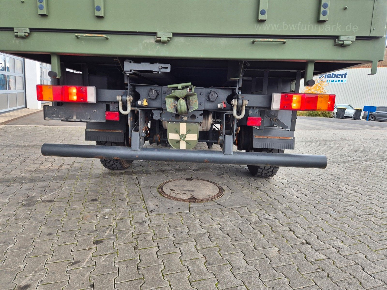 Iveco Eurocargo ML100E22WM-BW 4x4 Pritsche L-Haus Bett — crédit-bail Iveco Eurocargo ML100E22WM-BW 4x4 Pritsche L-Haus Bett: photos 9 Iveco Eurocargo ML100E22WM-BW 4x4 Pritsche L-Haus Bett — crédit-bail Iveco Eurocargo ML100E22WM-BW 4x4 Pritsche L-Haus Bett: photos 9