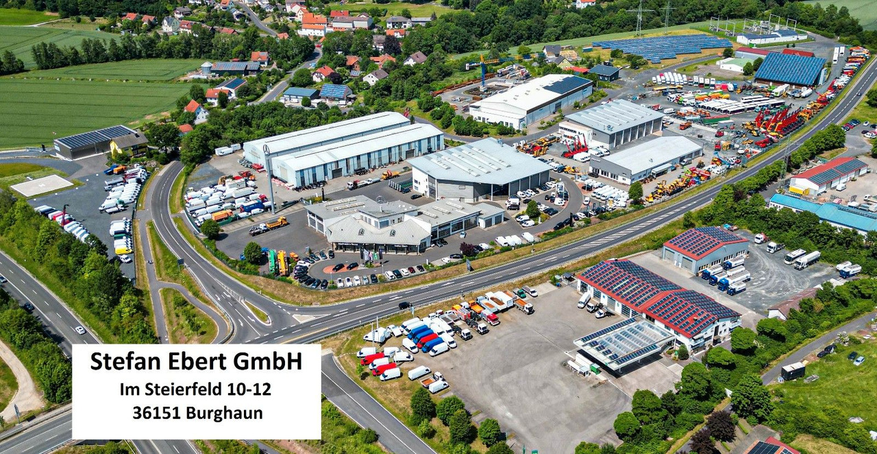 Attache rapide OilQuick OQ45-5 Adapterplatte für Westtech &mehr: photos 15 Attache rapide OilQuick OQ45-5 Adapterplatte für Westtech &mehr: photos 15