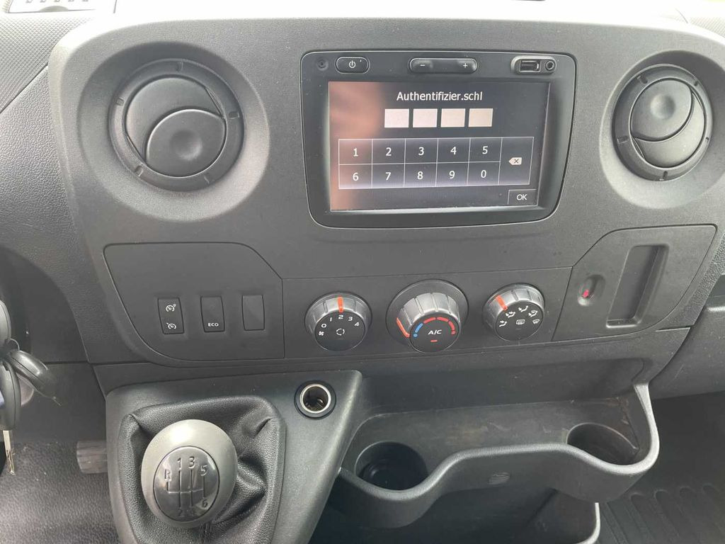 Camion avec nacelle, Véhicule utilitaire Renault Master 2.3 dCi / France Elevateur 121FT, 12m Renault Master 2.3 dCi / France Elevateur 121FT, 12m: photos 12 Camion avec nacelle, Véhicule utilitaire Renault Master 2.3 dCi / France Elevateur 121FT, 12m Renault Master 2.3 dCi / France Elevateur 121FT, 12m: photos 12