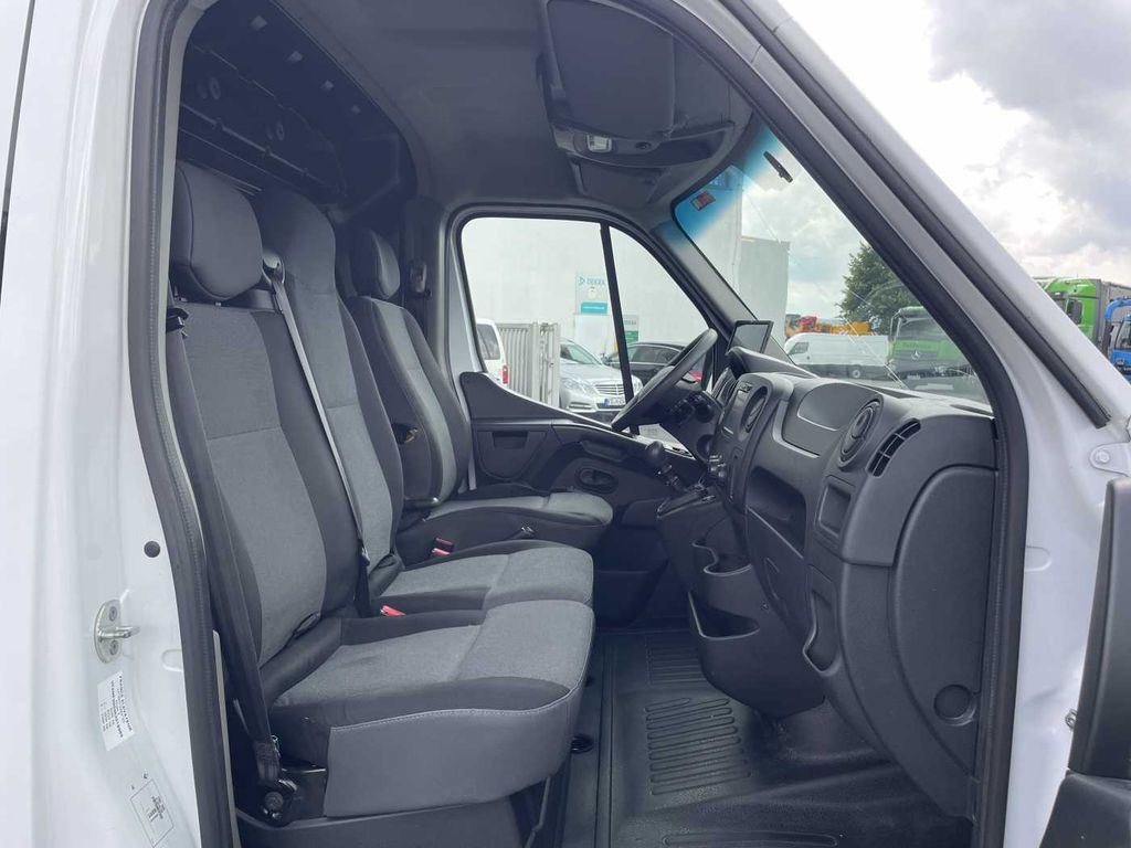 Camion avec nacelle, Véhicule utilitaire Renault Master 2.3 dCi / France Elevateur 121FT, 12m Renault Master 2.3 dCi / France Elevateur 121FT, 12m: photos 11 Camion avec nacelle, Véhicule utilitaire Renault Master 2.3 dCi / France Elevateur 121FT, 12m Renault Master 2.3 dCi / France Elevateur 121FT, 12m: photos 11