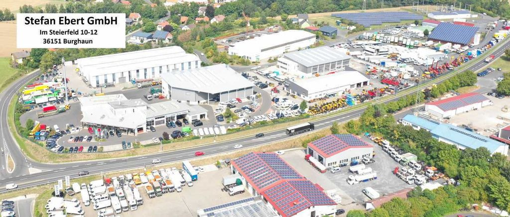 Weber WEBER CR 5-II Hatz-Diesel / 296kg / 3J. Garantie Weber WEBER CR 5-II Hatz-Diesel / 296kg / 3J. Garantie - Plaque vibrante: photos 3 Weber WEBER CR 5-II Hatz-Diesel / 296kg / 3J. Garantie Weber WEBER CR 5-II Hatz-Diesel / 296kg / 3J. Garantie - Plaque vibrante: photos 3