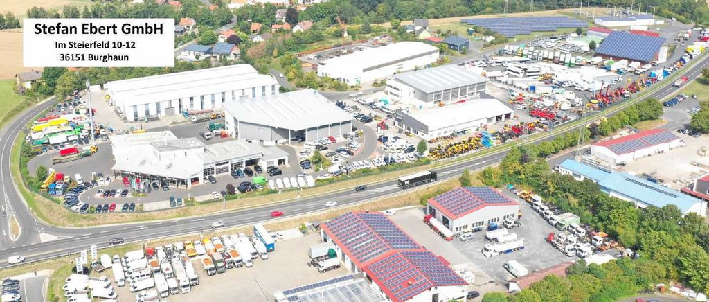 Weber WEBER CR 8 CCD 2.0 Diesel / 605kg / 3J. Garantie Weber WEBER CR 8 CCD 2.0 Diesel / 605kg / 3J. Garantie - Plaque vibrante: photos 3 Weber WEBER CR 8 CCD 2.0 Diesel / 605kg / 3J. Garantie Weber WEBER CR 8 CCD 2.0 Diesel / 605kg / 3J. Garantie - Plaque vibrante: photos 3