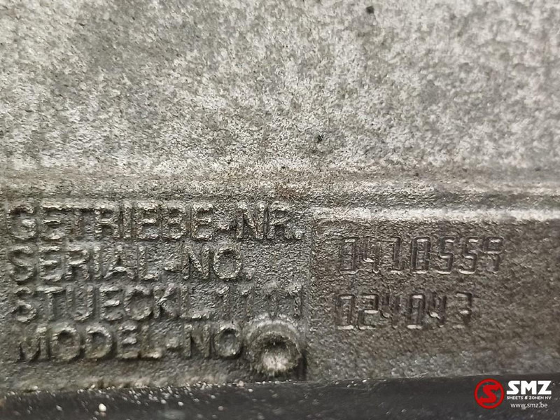 BMW Occ motor BMW B48 + versnellingsbak Xdrive - Moteur pour Voiture: photos 5 BMW Occ motor BMW B48 + versnellingsbak Xdrive - Moteur pour Voiture: photos 5