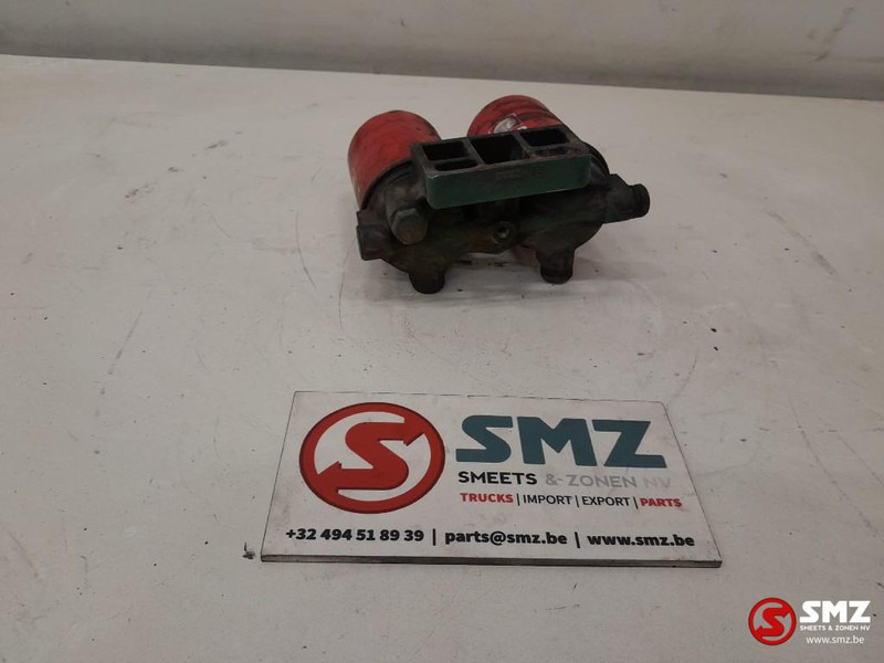 Bosch Occ brandstoffilter Bosch - Préparation du carburant pour Camion: photos 2 Bosch Occ brandstoffilter Bosch - Préparation du carburant pour Camion: photos 2