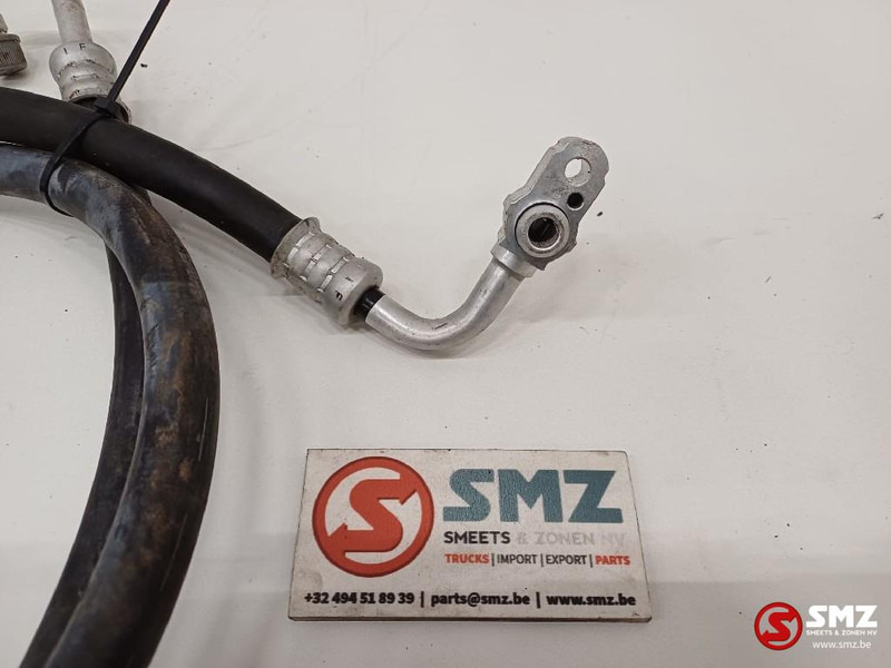 Caterpillar Cooling hose Caterpillar - Système de refroidissement pour Camion: photos 3 Caterpillar Cooling hose Caterpillar - Système de refroidissement pour Camion: photos 3