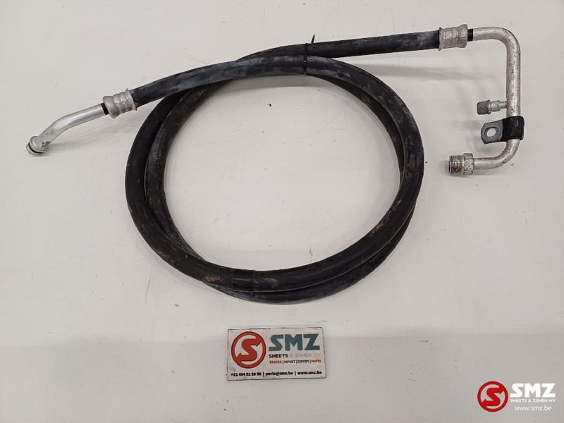 Caterpillar Cooling hose Caterpillar - Système de refroidissement pour Camion: photos 1 Caterpillar Cooling hose Caterpillar - Système de refroidissement pour Camion: photos 1