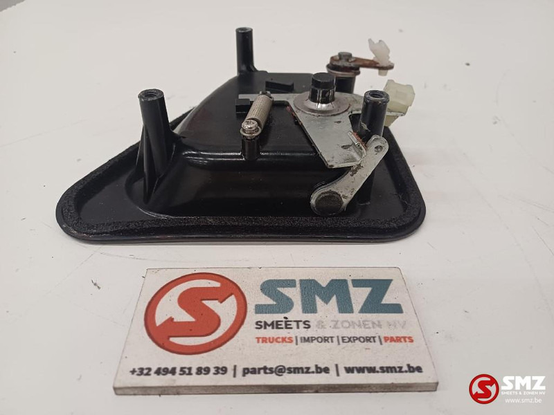 Caterpillar Handle Caterpillar - Portière et pièces pour Matériel de manutention: photos 3 Caterpillar Handle Caterpillar - Portière et pièces pour Matériel de manutention: photos 3