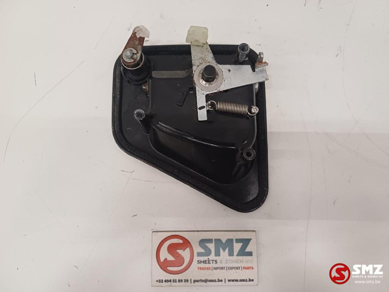 Caterpillar Handle Caterpillar - Portière et pièces pour Matériel de manutention: photos 2 Caterpillar Handle Caterpillar - Portière et pièces pour Matériel de manutention: photos 2