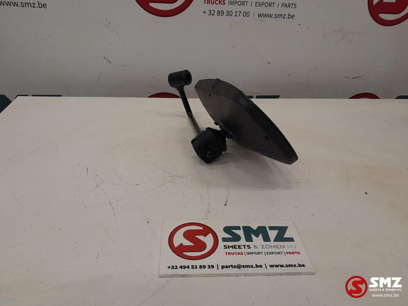 Caterpillar Mirror Caterpillar - Rétroviseur pour Matériel de manutention: photos 3 Caterpillar Mirror Caterpillar - Rétroviseur pour Matériel de manutention: photos 3