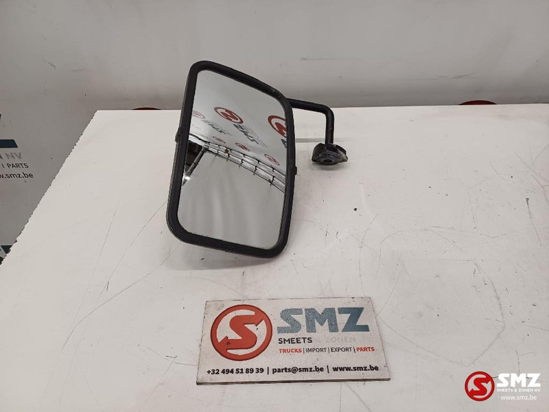 Caterpillar Mirror Caterpillar - Rétroviseur pour Camion: photos 1 Caterpillar Mirror Caterpillar - Rétroviseur pour Camion: photos 1