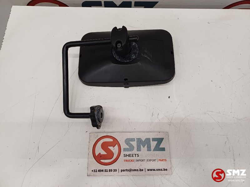 Caterpillar Mirror Caterpillar - Rétroviseur pour Camion: photos 3 Caterpillar Mirror Caterpillar - Rétroviseur pour Camion: photos 3