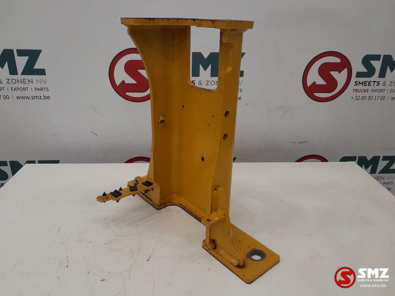 Caterpillar Support as Caterpillar - Frame/ Châssis pour Camion: photos 3 Caterpillar Support as Caterpillar - Frame/ Châssis pour Camion: photos 3