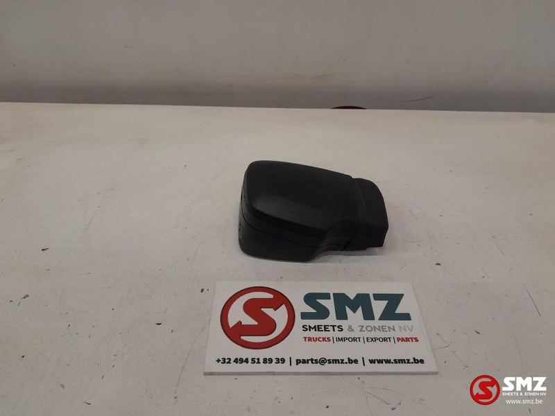 DAF Occ ECU LDWS camera On Line 2 DAF - Bloc de gestion pour Camion: photos 4 DAF Occ ECU LDWS camera On Line 2 DAF - Bloc de gestion pour Camion: photos 4