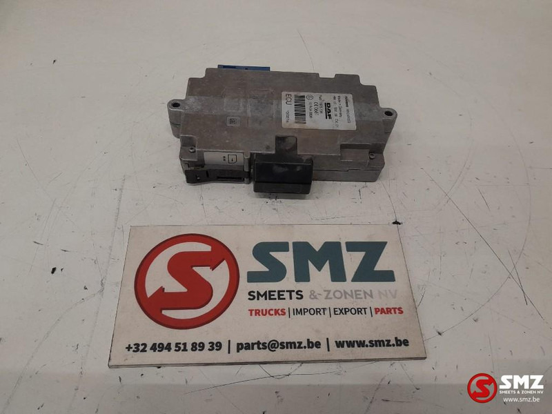 DAF Occ ECU telefooninterface regeleenheid DAF - Bloc de gestion pour Camion: photos 2 DAF Occ ECU telefooninterface regeleenheid DAF - Bloc de gestion pour Camion: photos 2