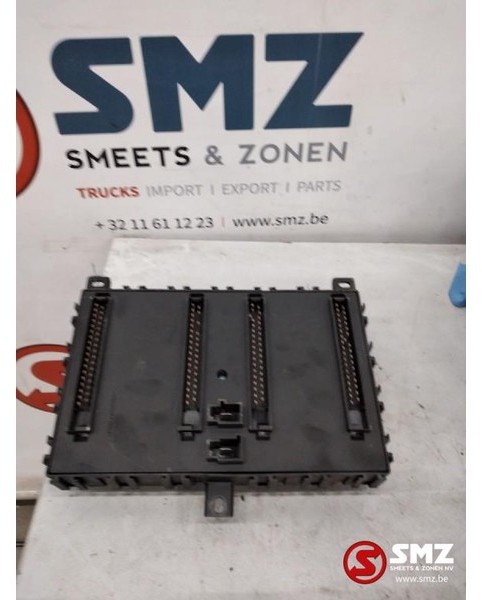 DAF Occ Zekeringskast Daf XF105 - Fusible pour Camion: photos 2 DAF Occ Zekeringskast Daf XF105 - Fusible pour Camion: photos 2
