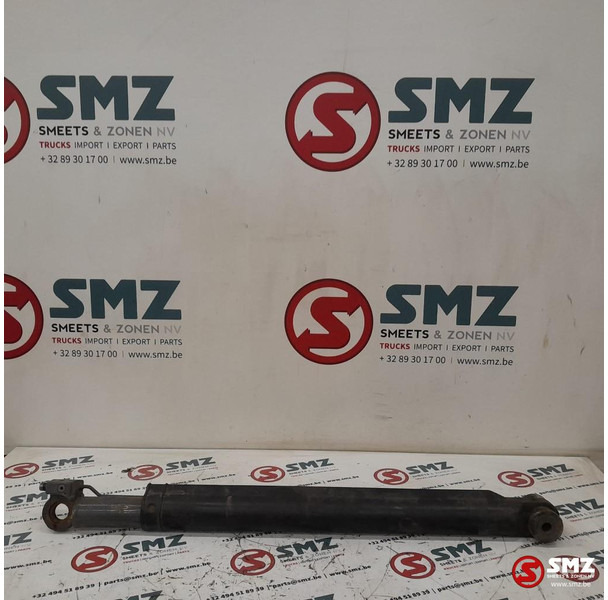 DAF Occ cabinekantelcilinder DAF - Frame/ Châssis pour Camion: photos 2 DAF Occ cabinekantelcilinder DAF - Frame/ Châssis pour Camion: photos 2