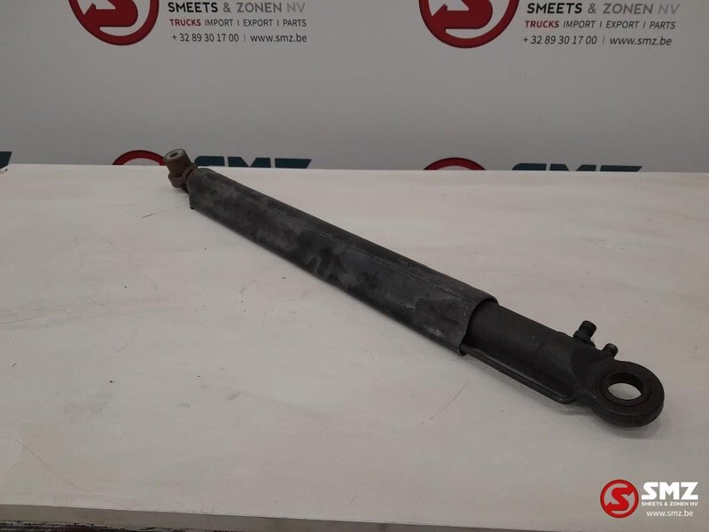 DAF Occ kantelcilinder DAF CF 85 1285360 - Frame/ Châssis pour Camion: photos 2 DAF Occ kantelcilinder DAF CF 85 1285360 - Frame/ Châssis pour Camion: photos 2