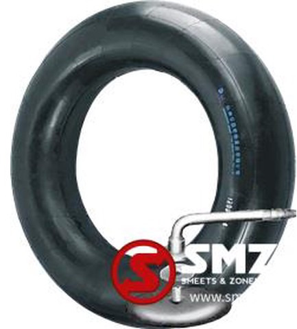 Diversen Binnenband airfix 12.00-20 - Pneu pour Camion: photos 1 Diversen Binnenband airfix 12.00-20 - Pneu pour Camion: photos 1