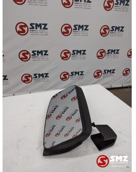 Diversen Occ Spiegel - Rétroviseur pour Camion: photos 1 Diversen Occ Spiegel - Rétroviseur pour Camion: photos 1