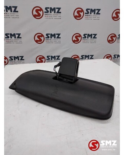 Diversen Occ Spiegel - Rétroviseur pour Camion: photos 3 Diversen Occ Spiegel - Rétroviseur pour Camion: photos 3