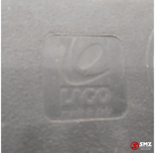 Diversen Occ waterreservoir - Frame/ Châssis pour Camion: photos 5 Diversen Occ waterreservoir - Frame/ Châssis pour Camion: photos 5