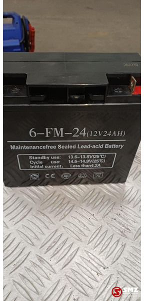 Hyundai Occ stroomgroep HDG6500T Hyundai 6.5kva - Engins de chantier: photos 5 Hyundai Occ stroomgroep HDG6500T Hyundai 6.5kva - Engins de chantier: photos 5