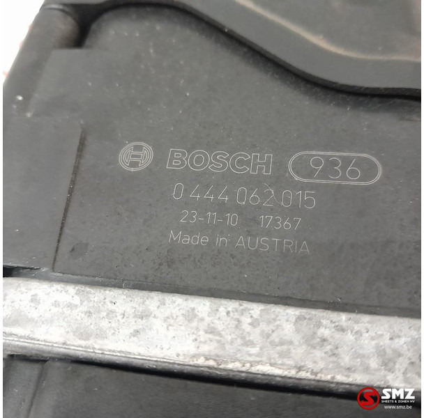 Iveco Occ AdBluepomp Euro 6 Iveco - Préparation du carburant pour Camion: photos 5 Iveco Occ AdBluepomp Euro 6 Iveco - Préparation du carburant pour Camion: photos 5