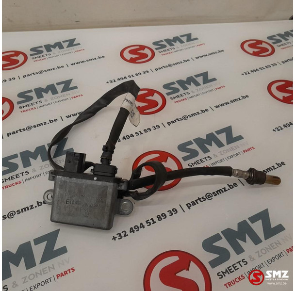 Iveco Occ NOX sensor Iveco - Capteur pour Camion: photos 2 Iveco Occ NOX sensor Iveco - Capteur pour Camion: photos 2