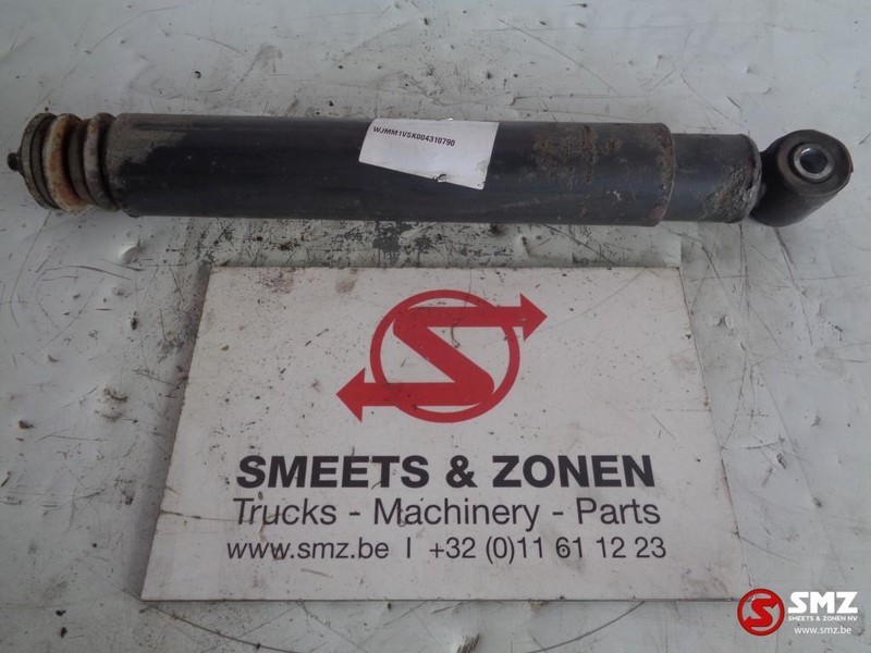 Iveco Occ schokdemper - Amortisseurs pour Camion: photos 1 Iveco Occ schokdemper - Amortisseurs pour Camion: photos 1