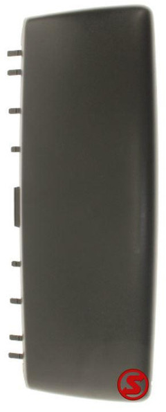 MAN Spiegelkap links rechts (631x237x174mm) - Rétroviseur pour Camion: photos 1 MAN Spiegelkap links rechts (631x237x174mm) - Rétroviseur pour Camion: photos 1