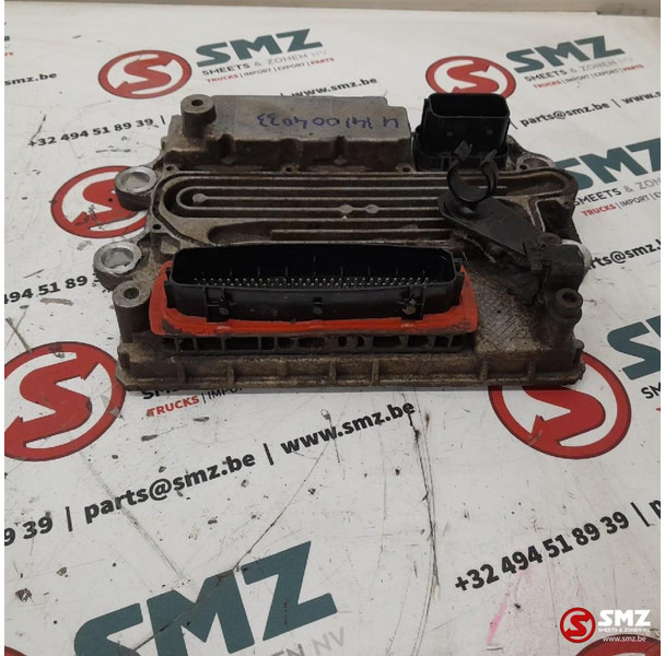Mercedes-Benz Occ ECU AdBlueregeleenheid ACM2.1 Mercedes - Bloc de gestion pour Camion: photos 1 Mercedes-Benz Occ ECU AdBlueregeleenheid ACM2.1 Mercedes - Bloc de gestion pour Camion: photos 1