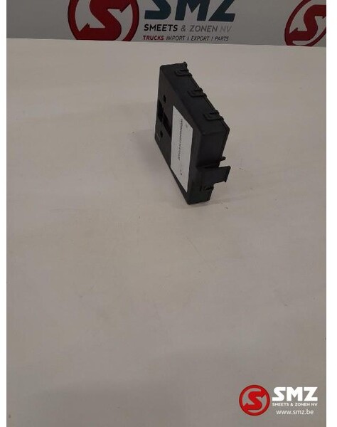Mercedes-Benz Occ ECU regeleenheid Mercedes Actros A0004461727 - Bloc de gestion pour Camion: photos 4 Mercedes-Benz Occ ECU regeleenheid Mercedes Actros A0004461727 - Bloc de gestion pour Camion: photos 4