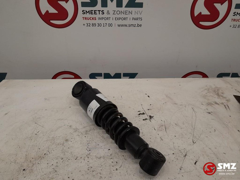 Mercedes-Benz Occ cabineschokdemper Mercedes - Suspension de cabine pour Camion: photos 3 Mercedes-Benz Occ cabineschokdemper Mercedes - Suspension de cabine pour Camion: photos 3