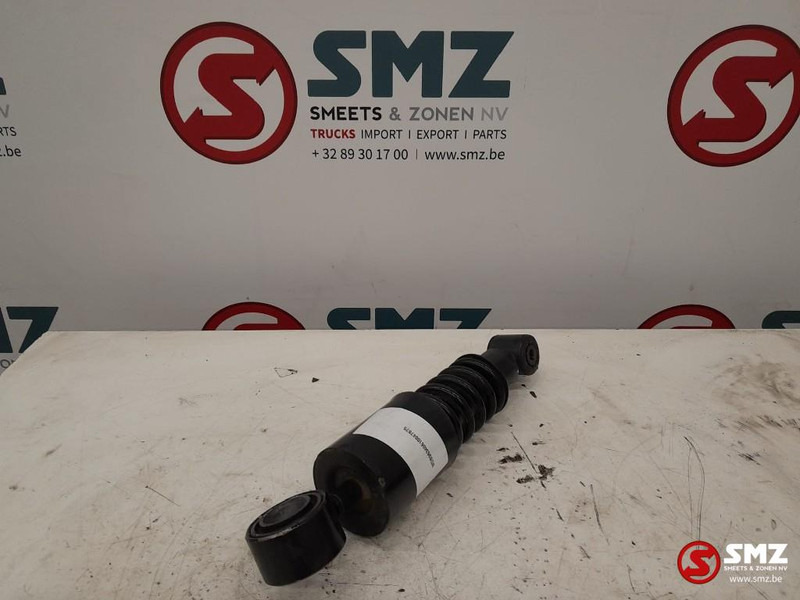 Mercedes-Benz Occ cabineschokdemper Mercedes - Suspension de cabine pour Camion: photos 2 Mercedes-Benz Occ cabineschokdemper Mercedes - Suspension de cabine pour Camion: photos 2