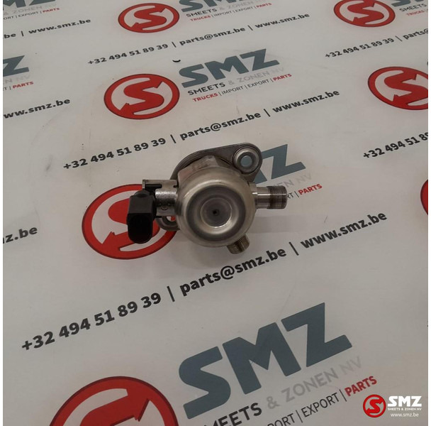 Mercedes-Benz Occ hogedrukbrandstofpomp AMG C63S Mercedes - Pompe à carburant pour Voiture: photos 2 Mercedes-Benz Occ hogedrukbrandstofpomp AMG C63S Mercedes - Pompe à carburant pour Voiture: photos 2